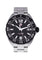 Montre Montre TAG HEUER Formula 1 41mm Quartz 58 Facettes 65074-61583