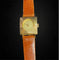 Montre BAUME ET MERCIER - montre dame design 58 Facettes