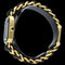 Montre Chanel Montre Premiere Taille Xl (17 - 18 Cm) 58 Facettes MT40984