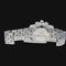 Montre Baume&Mercier Montre Capeland 58 Facettes MT40868