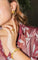 Boucles d'oreilles Mauboussin Boucles d'oreilles Or jaune 58 Facettes 3662245RV