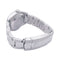 Montre Montre Rolex, "Oyster Perpetual Datejust", acier, diamants. 58 Facettes 33179
