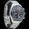 Montre Omega Montre Speedmaster Automatique Chronograph 58 Facettes MT40880