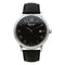 Montre Montblanc Montre Tradition Acier 58 Facettes 4399092RV