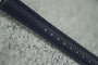 Montre Longines Flagship 4327 1 847 58 Facettes