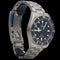 Montre Tudor Montre Pelagos 58 Facettes MT39790