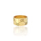 Gucci Icon ring