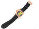Montre montre PANERAI luminor chrono tech or rose 44mm fullset 58 Facettes 264470