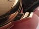 Montre montre BLANCPAIN le brassus moonphase automatique 58 Facettes 259945