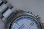 Seiko Astron SBXY009