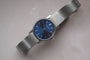 Montre Longines Vintage 16 311213 58 Facettes