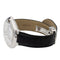 Montre Cartier Montre Ballon bleu Acier 58 Facettes 3012645RV