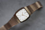 Montre Seiko Dolce 9531-5150 58 Facettes