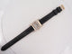 Montre montre CHOPARD your hour 36 mm quartz or jaune diamant 58 Facettes 264356