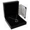 Collier Piaget Collier Coeur Or blanc Diamant 58 Facettes 3031318RV