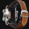Montre Montre Jaeger-LeCoultre Master Compressor Memovox 58 Facettes MT41388