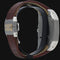 Montre Cartier Montre Santos 100Xl 58 Facettes MT41286