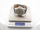 Montre montre BAUME ET MERCIER clifton 39 mm automatique 58 Facettes 261185