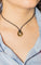 Pendentif Pendentif Or jaune 58 Facettes 3552526CN