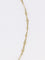 Collier Collier draperie Art Nouveau or jaune filigrane 58 Facettes 1102.7