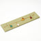 Bracelet Van Cleef & Arpels - Bracelet Lucky Alhambra 4 motifs en or jaune 58 Facettes