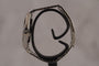 Montre Seiko - Montre Grand Quartz 9943-8000 58 Facettes