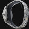 Montre Omega Montre Seamaster 120M 36Mm Automatic 58 Facettes MT44321