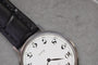 Montre Longines Quartz 960 6216 58 Facettes