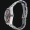 Montre Tudor Montre Black Bay 58 Facettes MT41086