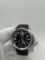 Montre Montre Calibre de Cartier 58 Facettes 00040001