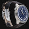 Montre Jaeger LeCoultre Montre Polaris Chronographe 58 Facettes MT43015