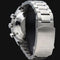 Montre Omega Montre Speedmaster Date 58 Facettes MT41419