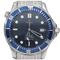 Montre Omega Montre Seamaster Diver Professional 300M 58 Facettes MT43651
