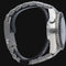 Montre Omega Montre Seamaster Planet Ocean 600M 58 Facettes MT43674