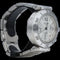 Montre Montre Cartier Pasha Seamaster Chronographe 42 mm 58 Facettes MT41495