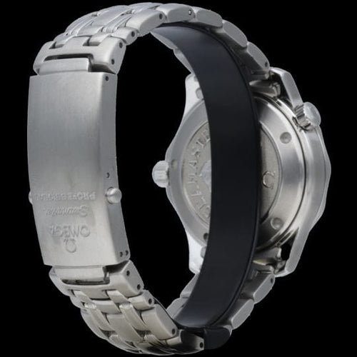 Montre Omega Montre Seamaster Diver 300M 58 Facettes MT40536
