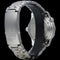 Montre Omega Montre Seamaster Diver 300M 58 Facettes MT40536