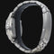 Montre Omega Montre Seamaster Diver 300M 58 Facettes MT40884