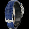 Montre False Montre Happy Sport Mini 58 Facettes MT43562