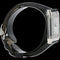 Jaeger Lecoultre Montre Reverso Classique Petit Monoface