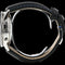 Montre Breitling Montre Old Navitimer 58 Facettes MT42013