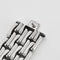 Bracelet CHIMENTO - Bracelet en or blanc 58 Facettes CHAT1323