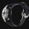 Montre Panerai Montre Luminor Marina 58 Facettes MT43516