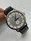 Montre Omega DeVille Co-Axial 58 Facettes