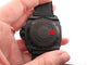 Montre montre ST DUPONT raid 25th anniversary limited edition 065202 42 mm auto 58 Facettes 266098