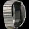 Montre Cartier Montre Santos Galbée Xl 58 Facettes MT43947