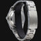 Montre Rolex Montre Date 34 58 Facettes MT43252