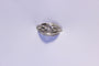 Bague 54 Bague Diamants 58 Facettes