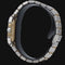 Montre Audemars Piguet Montre Royal Oak  Lady 58 Facettes MT41176