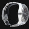 Montre Breitling Montre Avenger Ii 58 Facettes MT43149